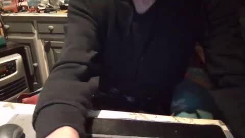 make me cum in pvt dutch german daddy c2c bigcock online show from January 7, 5:12 am