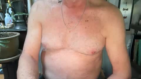 peterbartxxx online show from May 15, 11:07 am