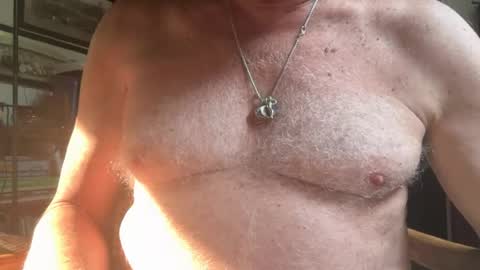 peterbartxxx online show from July 19, 12:11 pm