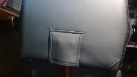 peterinohio57 online show from January 25, 2:14 pm