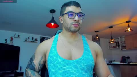 Snapshot of peterjack7 chatting on February 4, 2:28 am Peter Jack online show from February 4, 2:28 am