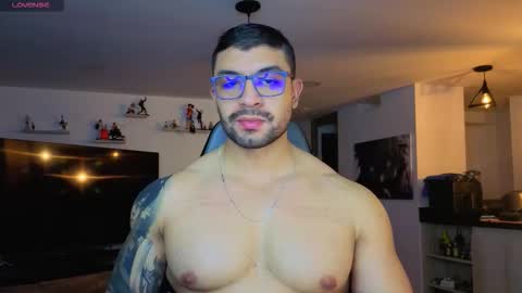 Peter Jack online show from November 5, 4:25 am