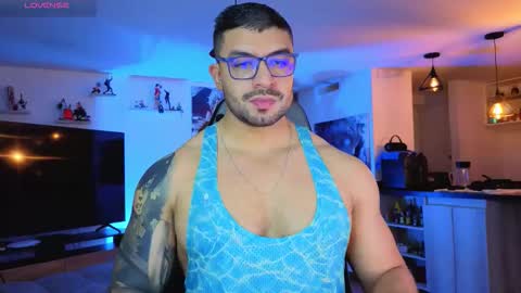 Snapshot of peterjack7 chatting on October 1, 3:32 am Peter Jack online show from October 1, 3:32 am