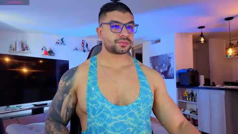 Snapshot of peterjack7 chatting on September 28, 4:38 pm Peter Jack online show from September 28, 4:38 pm