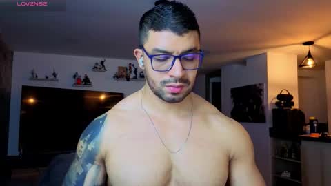 Peter Jack online show from February 27, 3:40 am