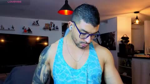 Peter Jack online show from February 26, 3:30 am