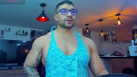 Snapshot of peterjack7 chatting on January 20, 3:48 am Peter Jack online show from January 20, 3:48 am
