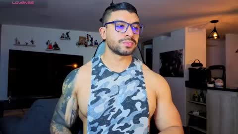 Peter Jack online show from February 4, 2:39 am