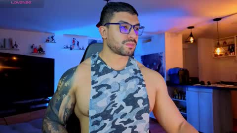 Snapshot of peterjack7 chatting on September 16, 2:56 am Peter Jack online show from September 16, 2:56 am