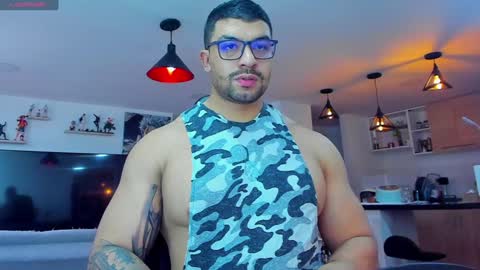 Snapshot of peterjack7 chatting on January 1, 9:20 pm Peter Jack online show from January 1, 9:20 pm
