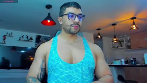 Snapshot of peterjack7 chatting on January 10, 3:18 am Peter Jack online show from January 10, 3:18 am