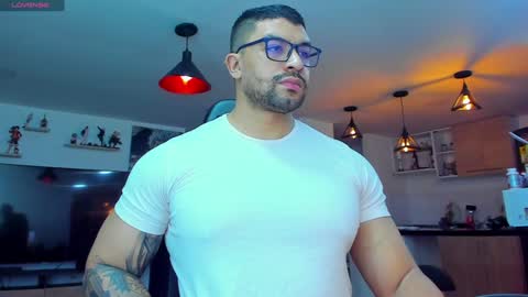 Snapshot of peterjack7 chatting on January 23, 2:12 am Peter Jack online show from January 23, 2:12 am