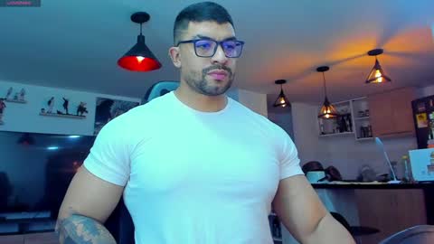 Snapshot of peterjack7 chatting on December 25, 11:42 pm Peter Jack online show from December 25, 11:42 pm