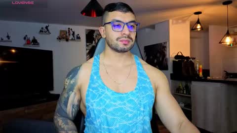 Peter Jack online show from January 8, 3:01 am