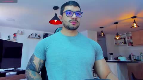 Snapshot of peterjack7 chatting on February 15, 3:28 pm Peter Jack online show from February 15, 3:28 pm