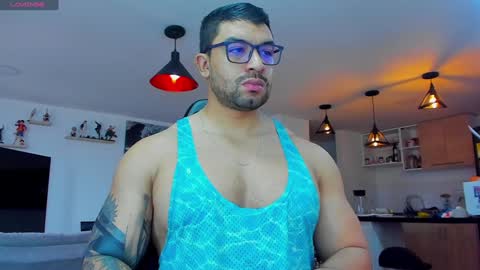 Snapshot of peterjack7 chatting on February 8, 3:31 pm Peter Jack online show from February 8, 3:31 pm