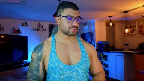 Snapshot of peterjack7 chatting on September 9, 2:55 am Peter Jack online show from September 9, 2:55 am