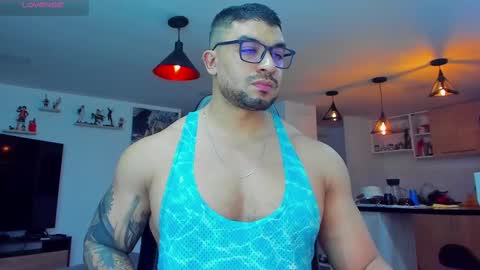 Snapshot of peterjack7 chatting on February 25, 2:14 am Peter Jack online show from February 25, 2:14 am