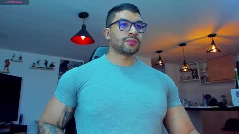 Snapshot of peterjack7 chatting on January 29, 12:54 am Peter Jack online show from January 29, 12:54 am