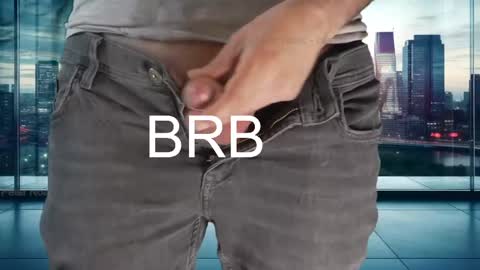 Peter Noak online show from April 4, 9:12 pm