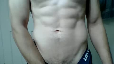 peterpedro1991 online show from June 10, 3:24 pm