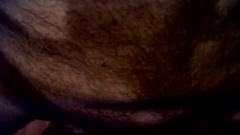 peterpeteropoulos online show from April 15, 6:41 pm