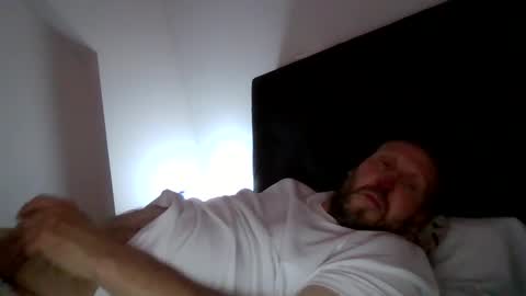 jelle online show from May 14, 12:36 pm