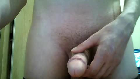 peterson_08 online show from July 30, 6:29 pm