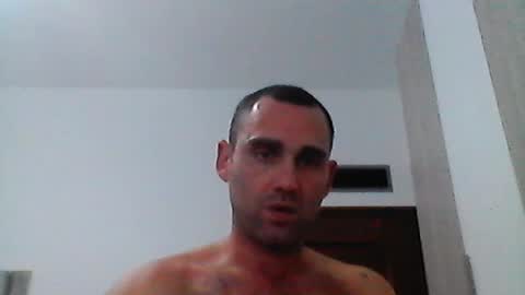 petervidal36 online show from July 2, 4:02 pm