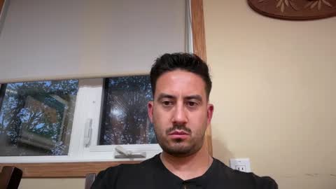 peteypete204 online show from September 26, 12:41 am