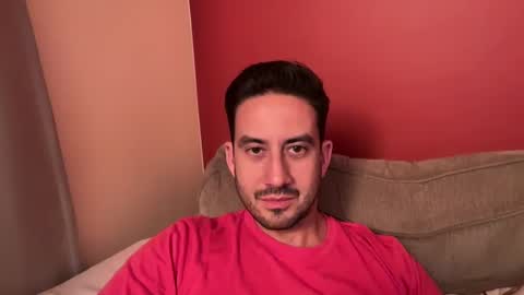 peteypete204 online show from March 8, 2:54 am