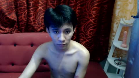 cute vir online show from July 28, 7:39 pm