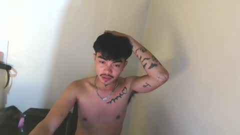 Vrin online show from February 11, 7:24 am