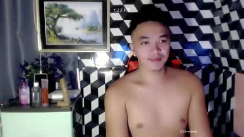 Call me jake online show from November 2, 5:23 am