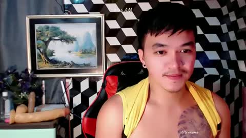 Call me jake online show from January 12, 10:36 pm