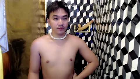 Call me jake online show from April 16, 2:00 am