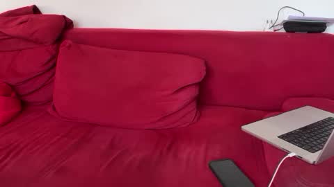 petmario online show from July 12, 3:25 pm