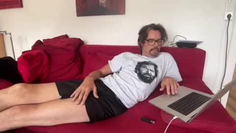 petmario online show from July 5, 1:18 pm