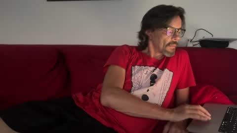 petmario online show from June 22, 7:29 pm