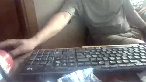 peyo873996 online show from May 24, 8:04 pm