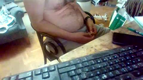 peyo873996 online show from June 3, 8:03 pm