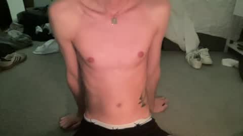 peytonzz online show from June 24, 12:24 am