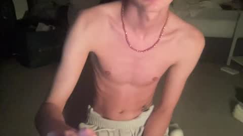 peytonzz online show from July 24, 1:47 am