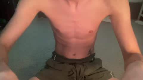 peytonzz online show from August 4, 12:05 am