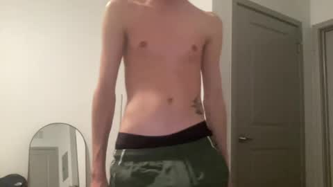 peytonzz online show from August 7, 1:12 am