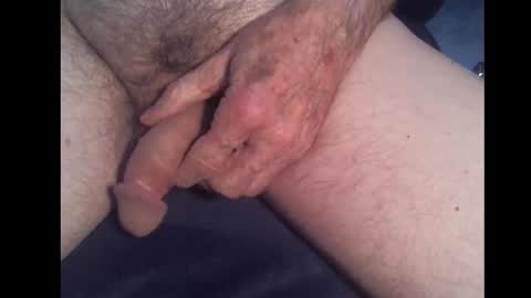 Paul online show from October 24, 3:47 pm