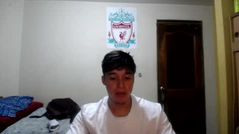 pgcf95 online show from May 29, 9:58 pm