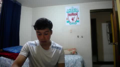 pgcf95 online show from April 1, 3:20 pm