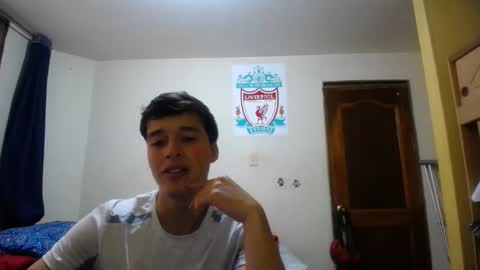 pgcf95 online show from March 20, 6:56 pm