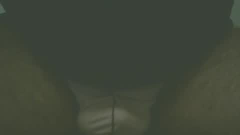 pgls online show from January 4, 7:13 pm